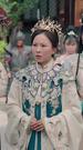 Episodes 71