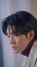 Episodes 68