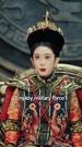 Episodes 46