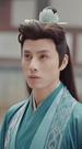 Episodes 41