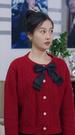 Episodes 47