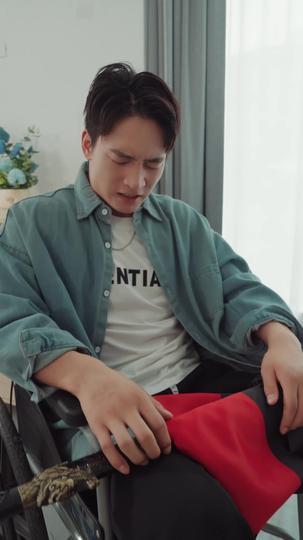 镇北王 第2集