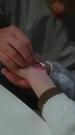 My Guy Friend is a Chaebol Episode 6