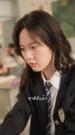 ที่2ตอน