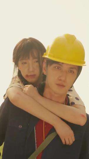 Unfading '90s: Memories of Love Episode 3