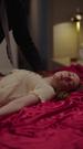 Episodes 46