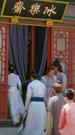 Episodes 52