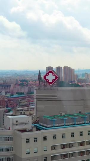 我离开后，全家都慌了 第1集