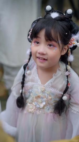 ปีศาจกระต่ายนักอุ้มรัก ที่3ตอน