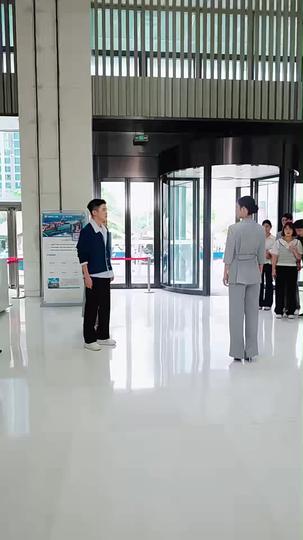 그녀만의 재주 제6회