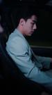 Episodes 77