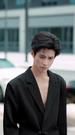 Episodes 45