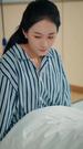 Episodes 34