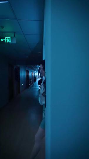 Don't Look Under the Bed Episode 6