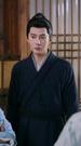 Episodes 38
