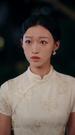 Episodes 15