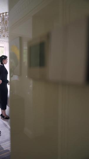 帝君娘娘不下堂 第7集