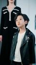 Episodes 25