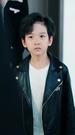 Episodes 25