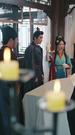 Episodes 35