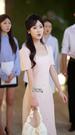 Episodes 20