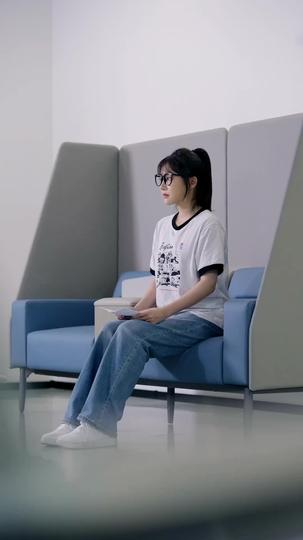 Surrendering to Your Heart Episode 11