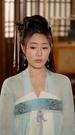 Episodes 39