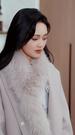 Episodes 51