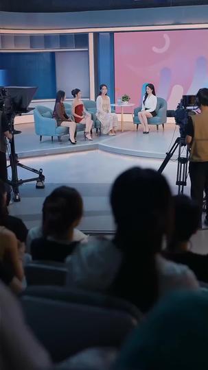 Secretos del Marido Episodio 9
