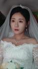Episodes 15