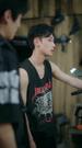 Episodes 46