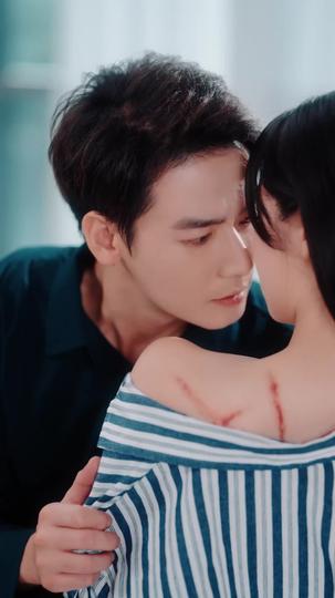 春知晓梦不觉 第8集