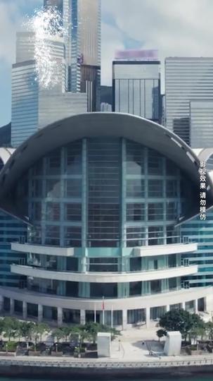 从你的世界路过 第1集