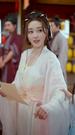 Episodes 20