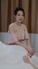 Episodes 20