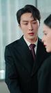 Episodes 46