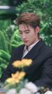 Episodes 29