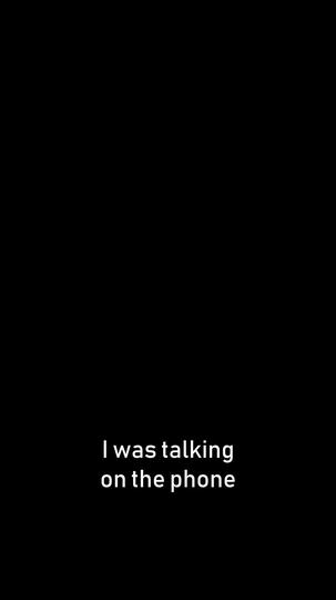 Don't You Sleep with Me Episode 8