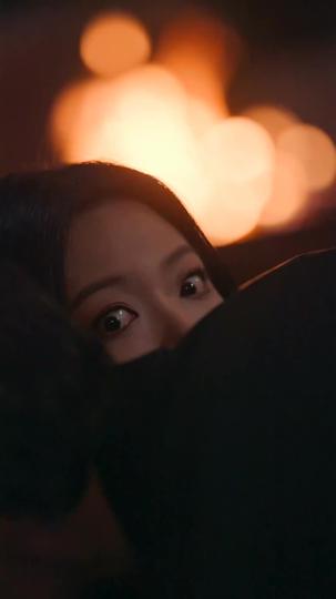 블랙스완의 복수 제3회