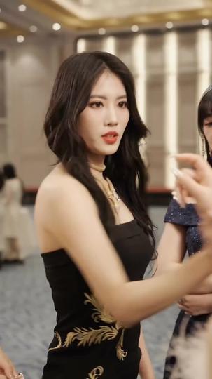 The Undercover Heiress Episode 8