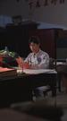 Episodes 40