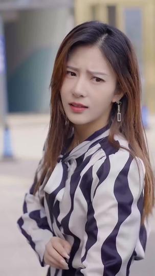 Enigma of Love Episode 10