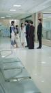 Episodes 26