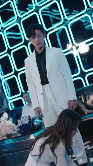 เมื่อรักหวนคืน ที่3ตอน