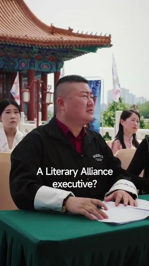 Ink to Glory Episode 9
