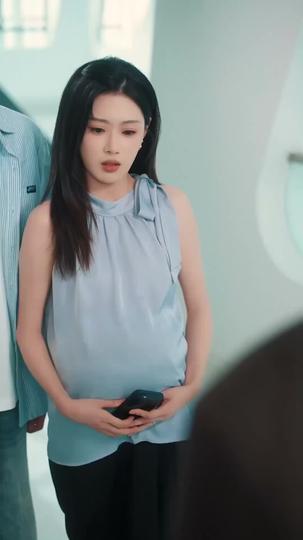 舊夢難抵晚風急 第2集