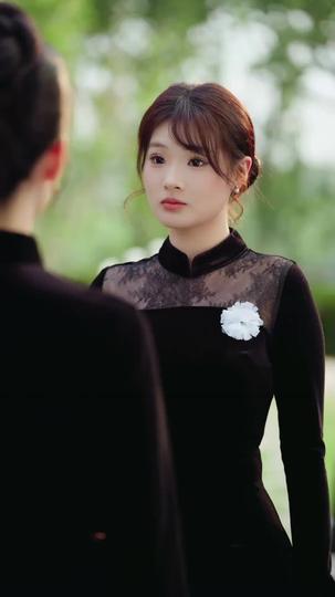 Amor prohibido con mi cuñado (Doblado)  Episodio 4