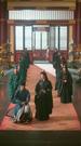 Episodes 44