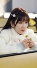 Episodes 23