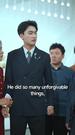Episodes 35